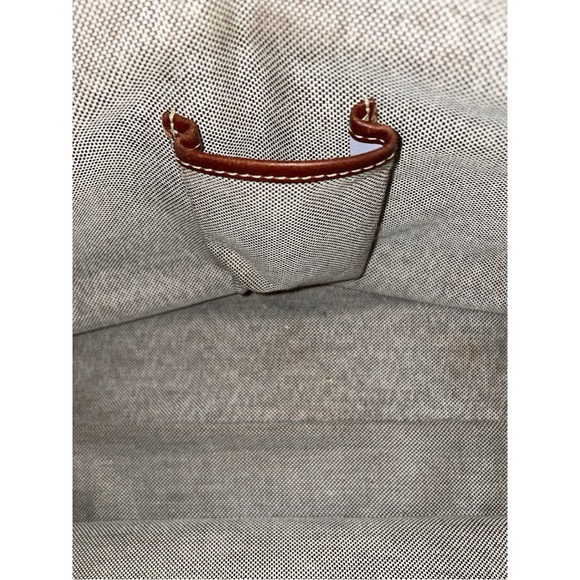 Vintage Dooney & Bourke‎ Hand Bag - Picture 12 of 16